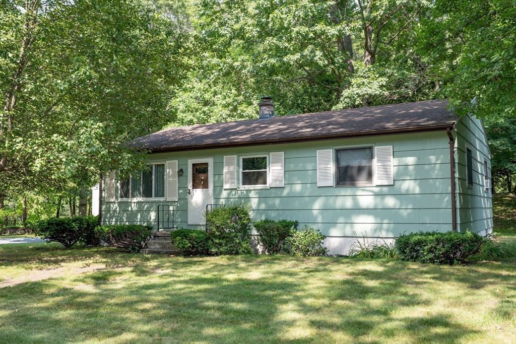 17 Jeanne Marie St Property Photo 1