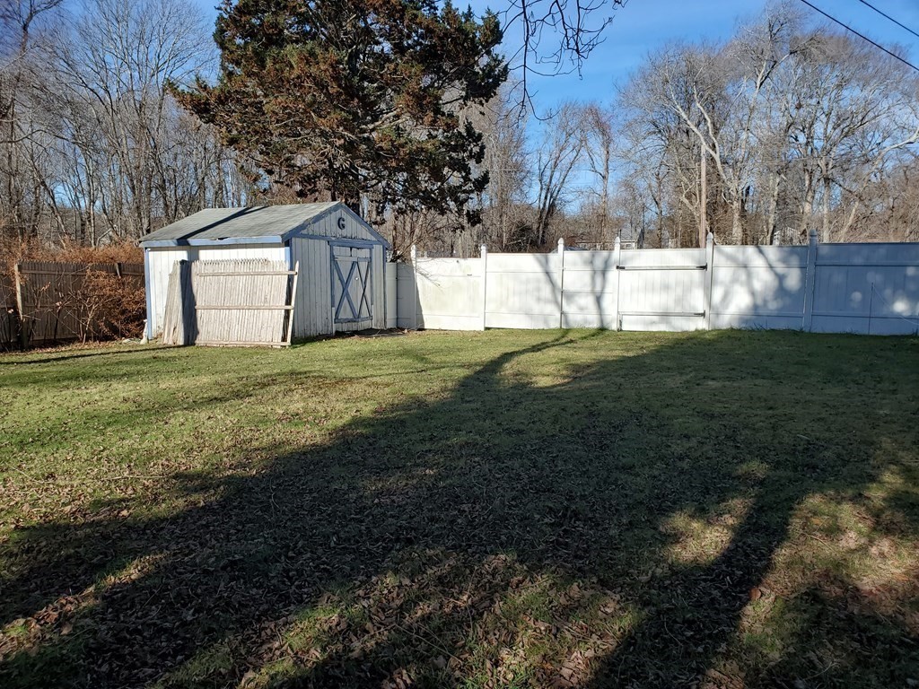 0 Hammond St Property Photo 1