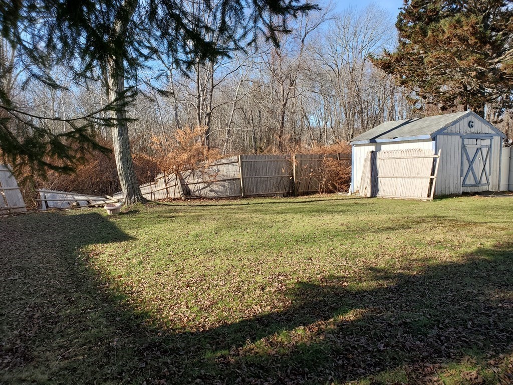 0 Hammond St Property Photo 2