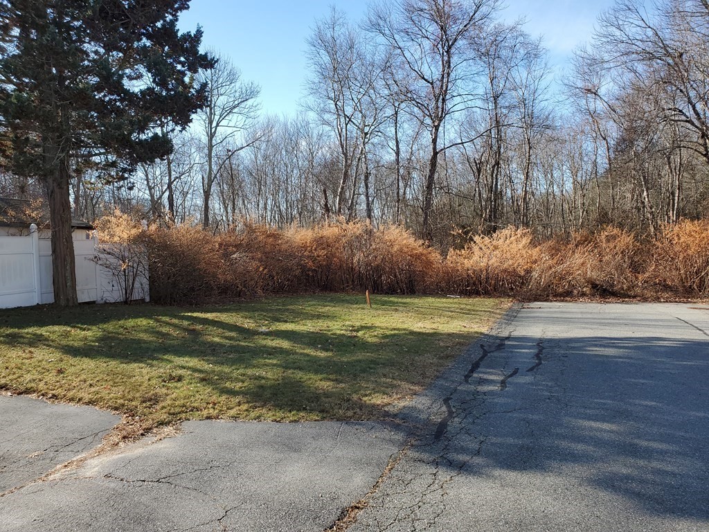 0 Hammond St Property Photo 3