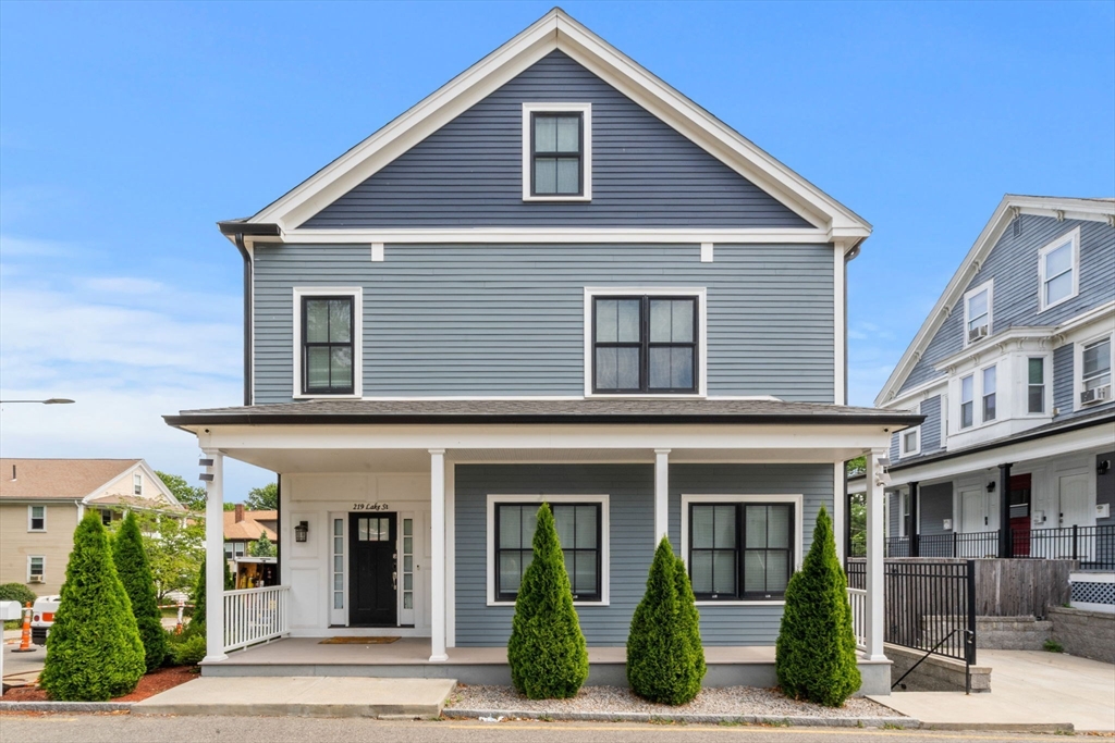 219 Lake St # 219