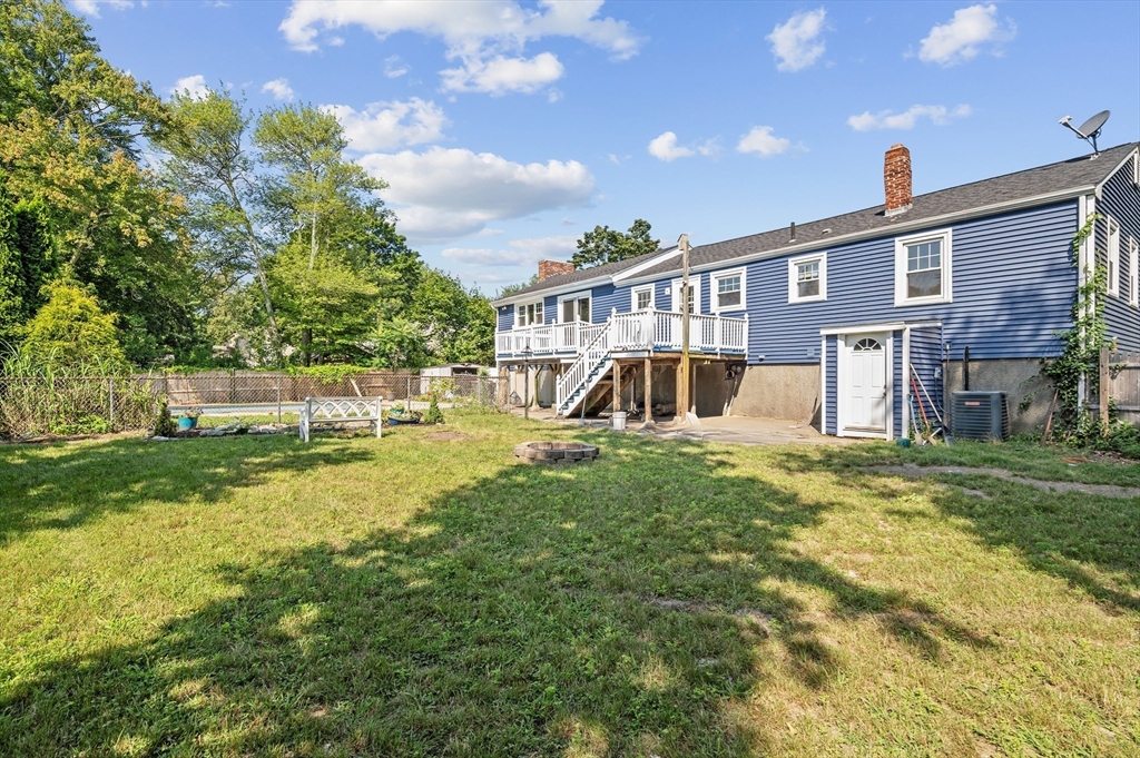60 Packard St. Property Photo 3