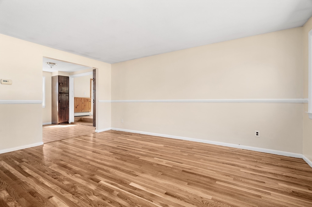 60 Packard St. Property Photo 10