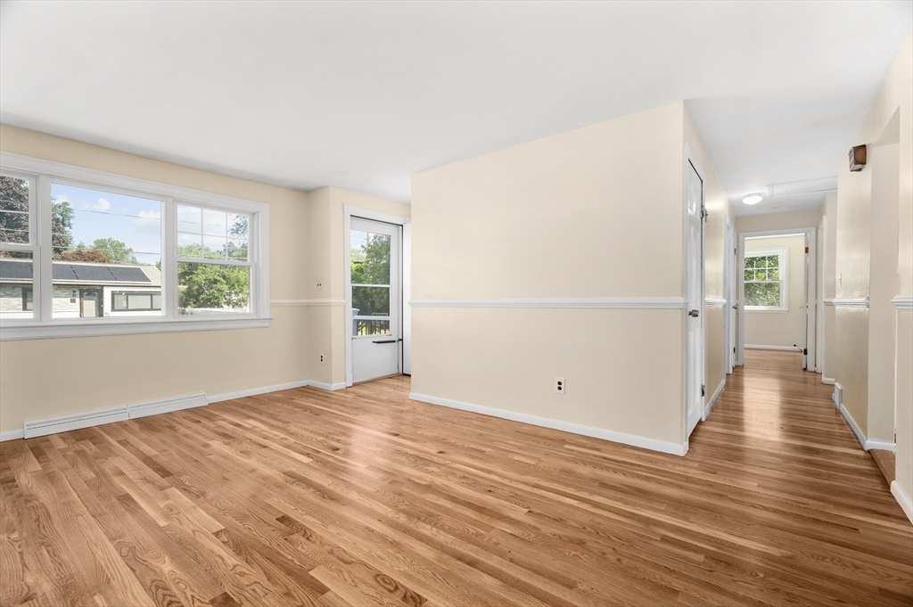 60 Packard St. Property Photo 11