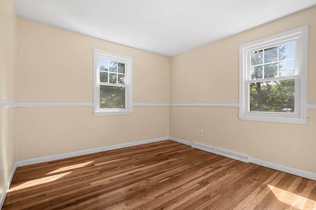60 Packard St. Property Photo 13