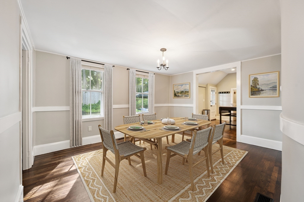 1 Fort Hill St # 3 Property Photo 1