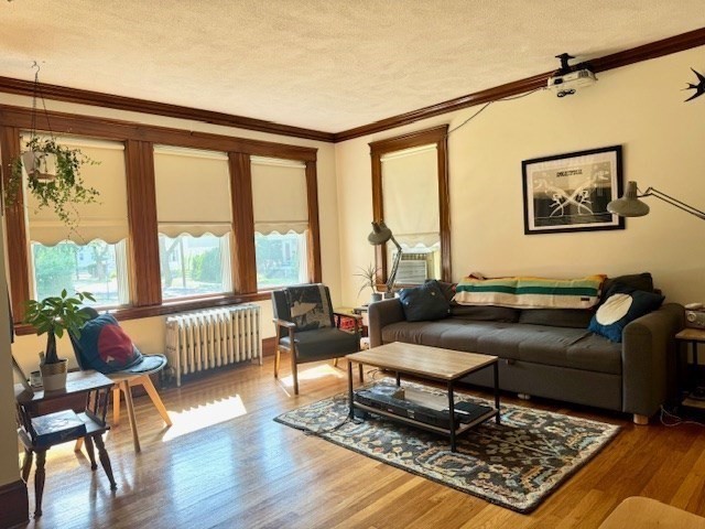 27 Parker St # 1 Property Photo 1