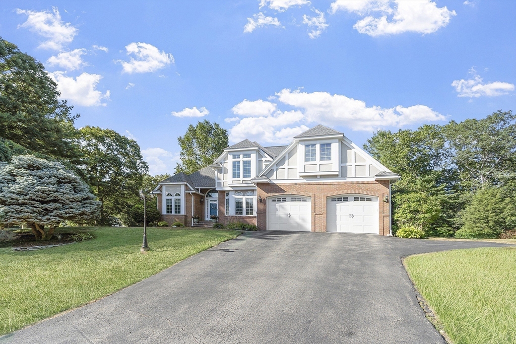 2 Tyler Lane Property Photo 1