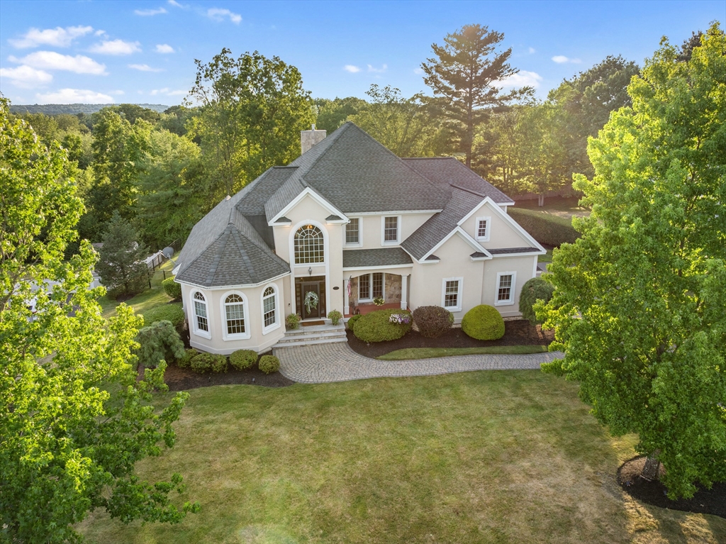 39 Ticklefancy Lane Property Photo 1