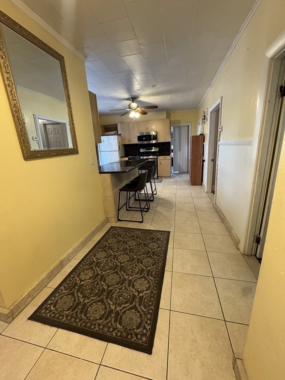 39 Ayer St Property Photo 4