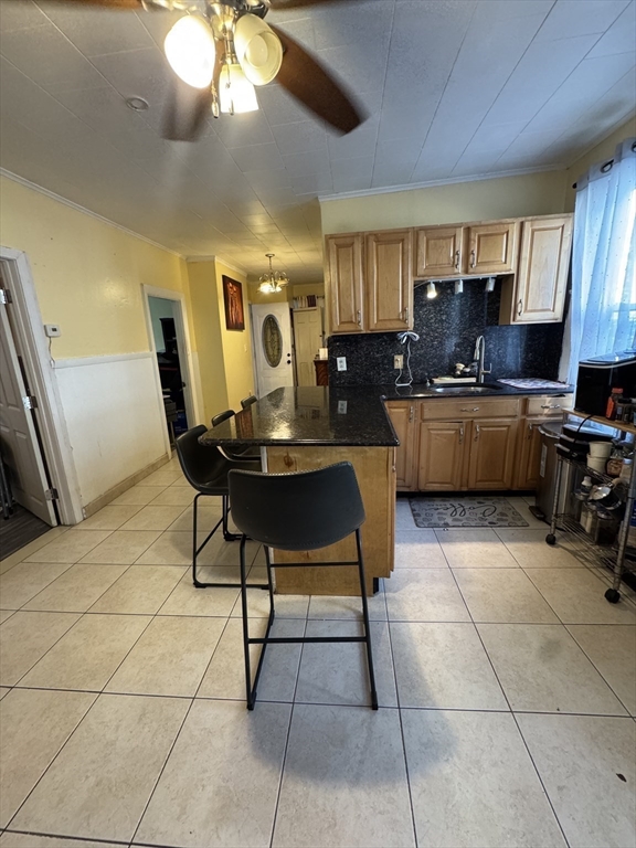 39 Ayer St Property Photo 7
