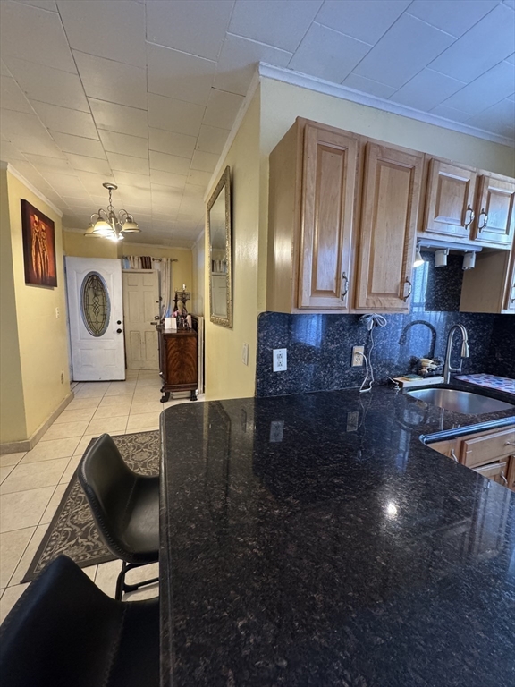 39 Ayer St Property Photo 9