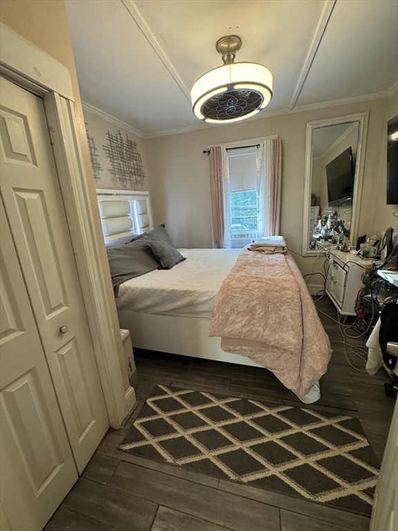 39 Ayer St Property Photo 12