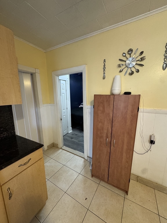 39 Ayer St Property Photo 13