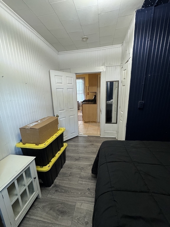 39 Ayer St Property Photo 14