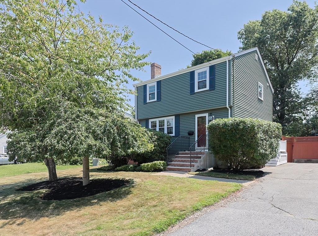 86 Pratt Ave Property Photo 1