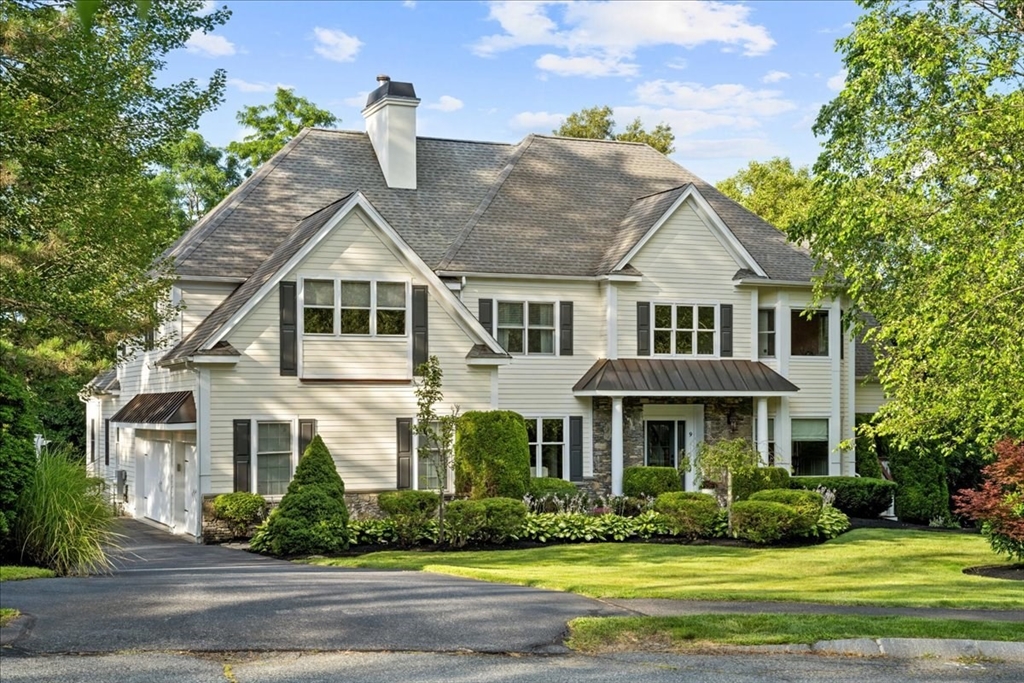 9 Park Grove Ln Property Photo 1