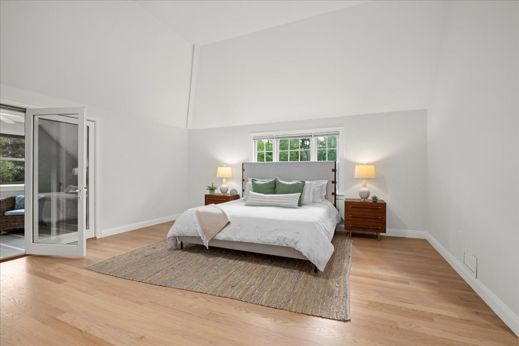 9 Park Grove Ln Property Photo 23