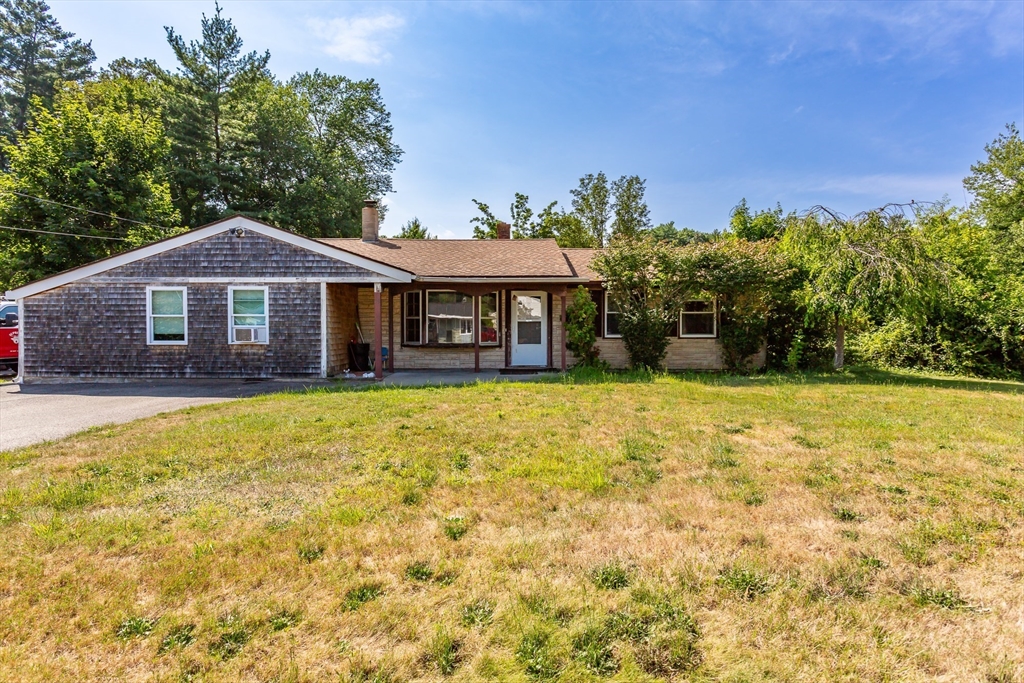 79 Edward Rd Property Photo 1