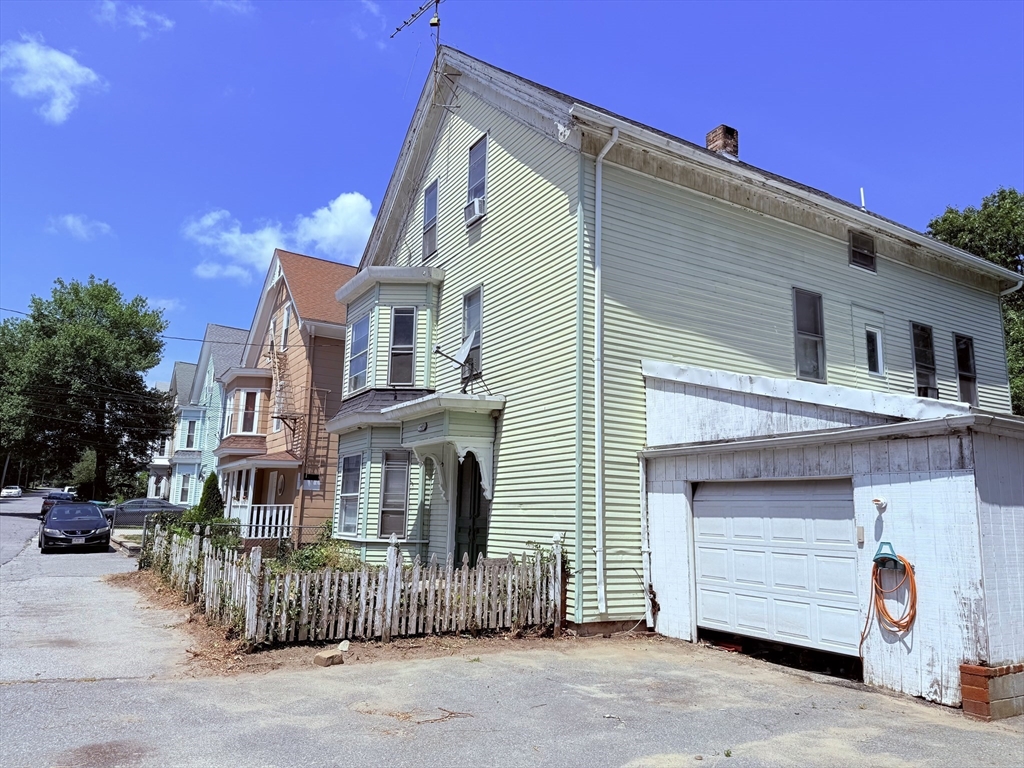 85 Hope St Property Photo 2