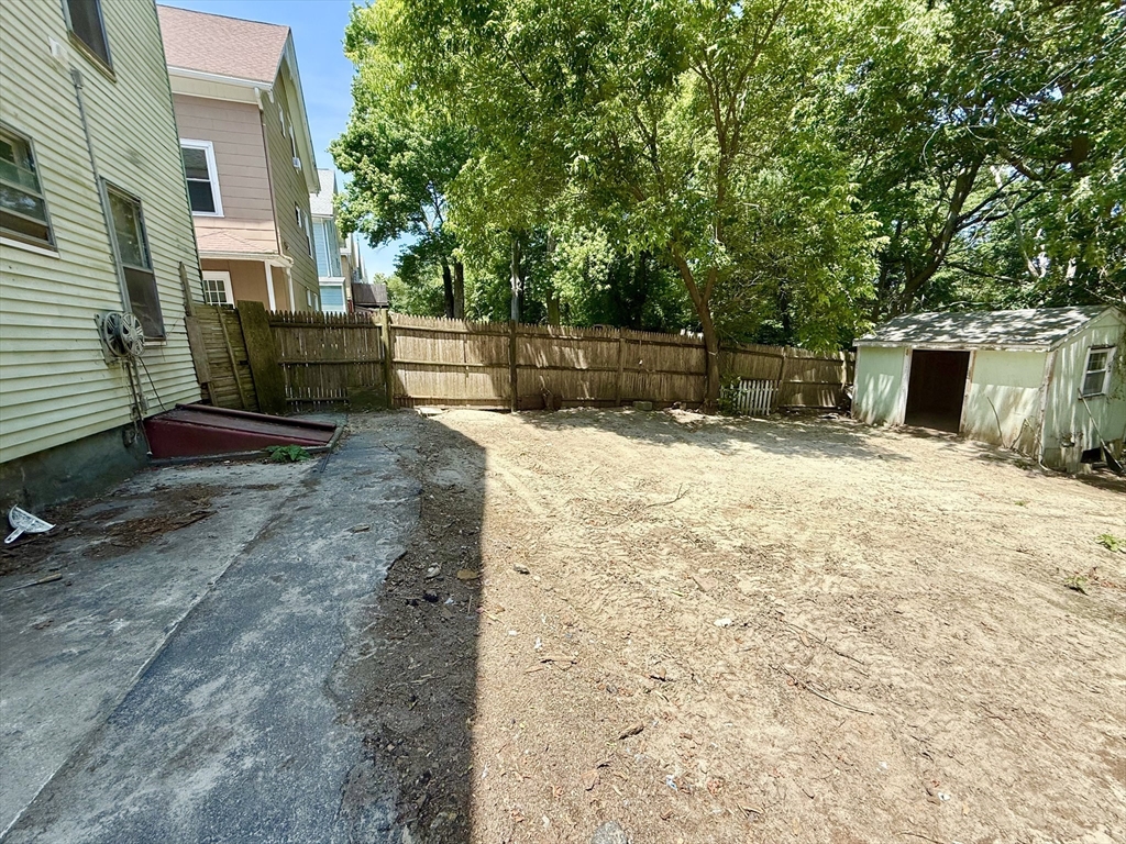 85 Hope St Property Photo 4