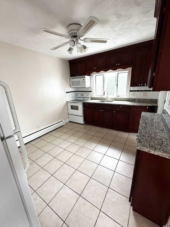 18 Boston St Side Property Photo 1