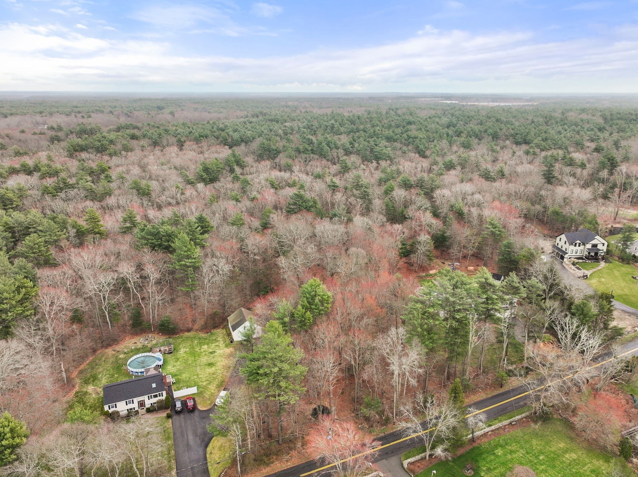 Off Vernon Property Photo 1