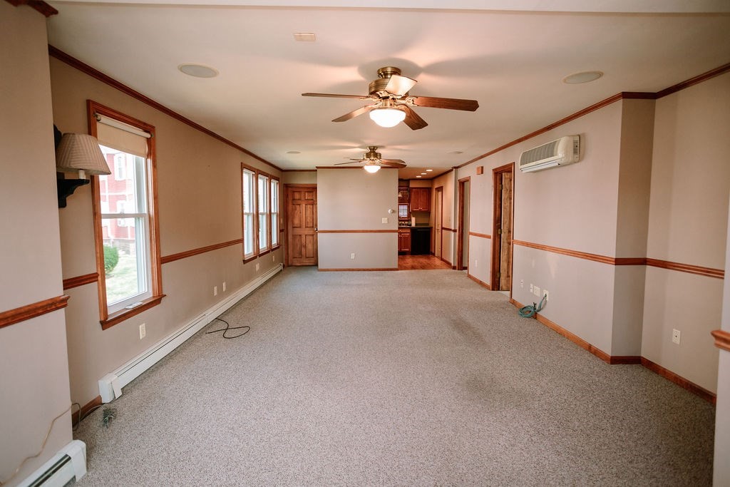 235-237 Wood Property Photo 7