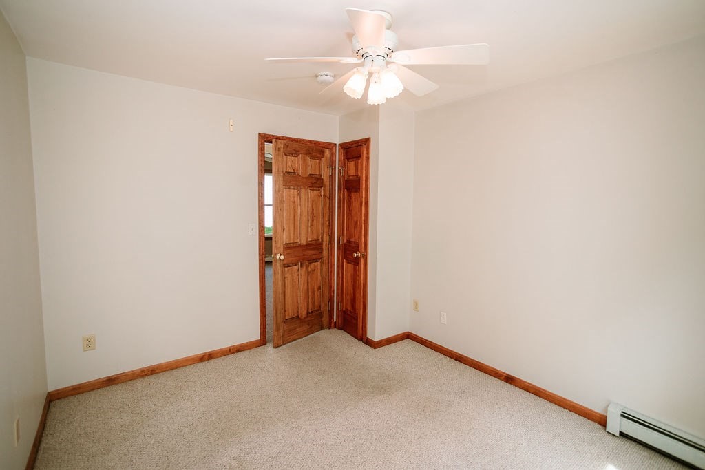 235-237 Wood Property Photo 10