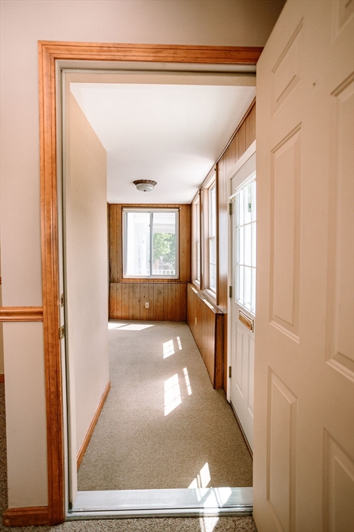 235-237 Wood Property Photo 15