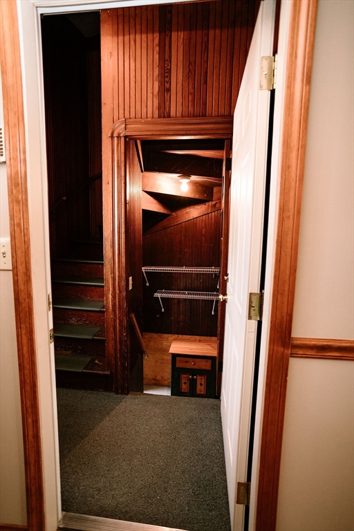 235-237 Wood Property Photo 16