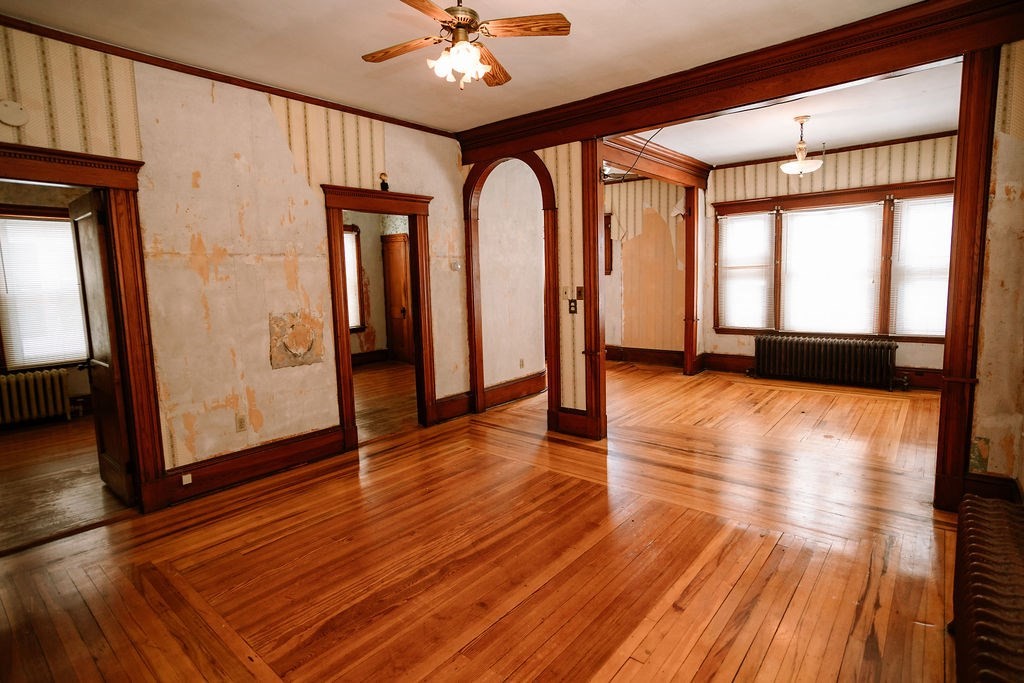 235-237 Wood Property Photo 17