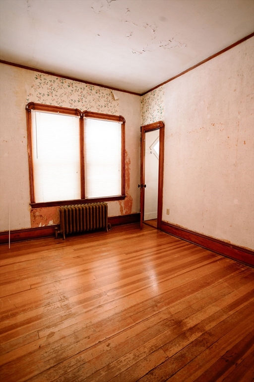235-237 Wood Property Photo 18