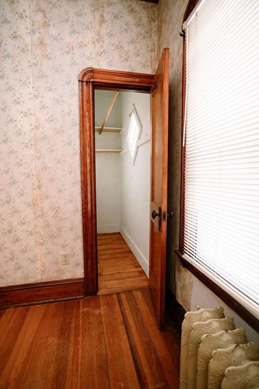 235-237 Wood Property Photo 19