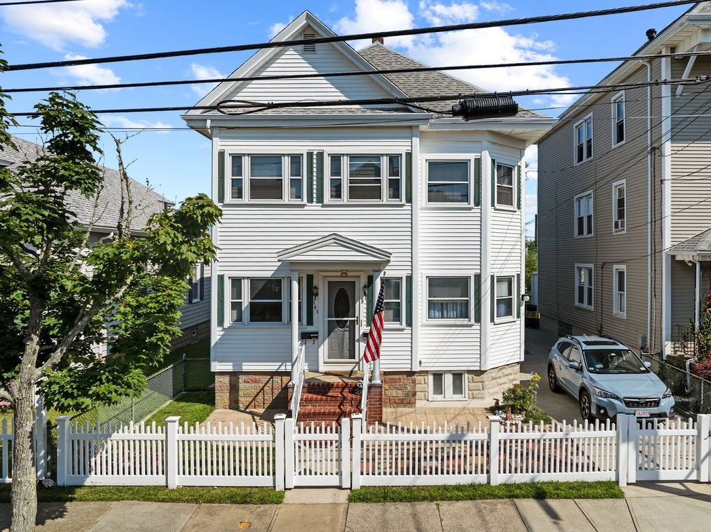 141 Butler St Property Photo 1