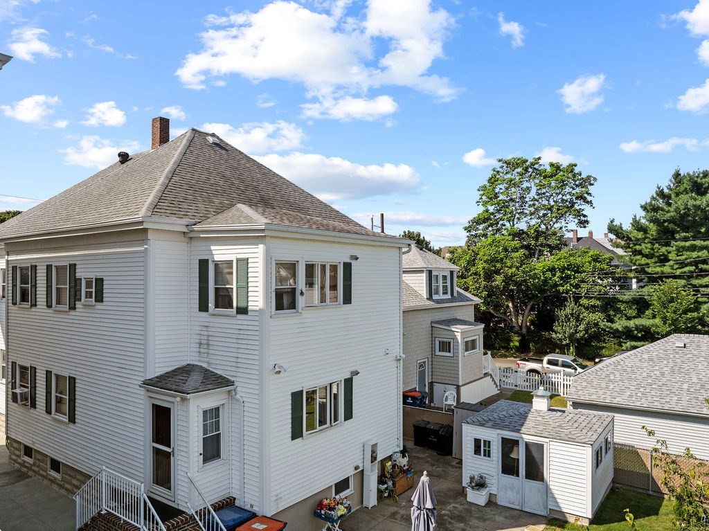 141 Butler St Property Photo 2