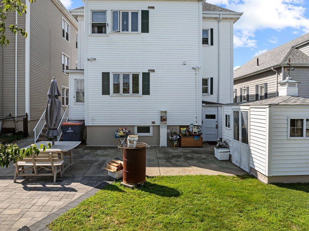 141 Butler St Property Photo 3