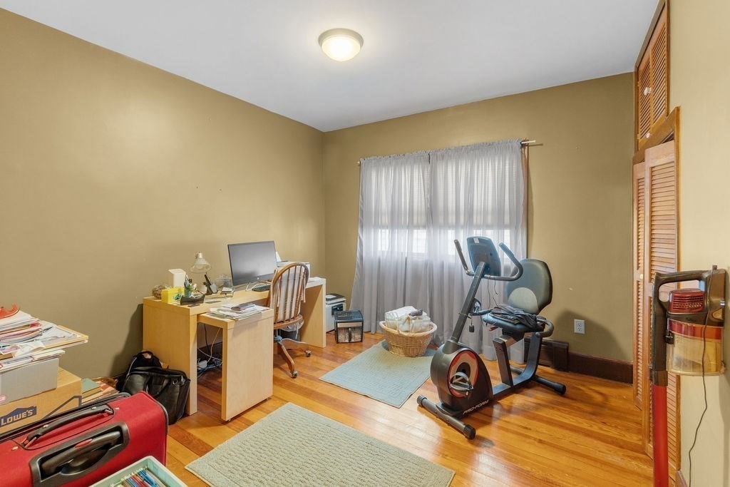 141 Butler St Property Photo 9