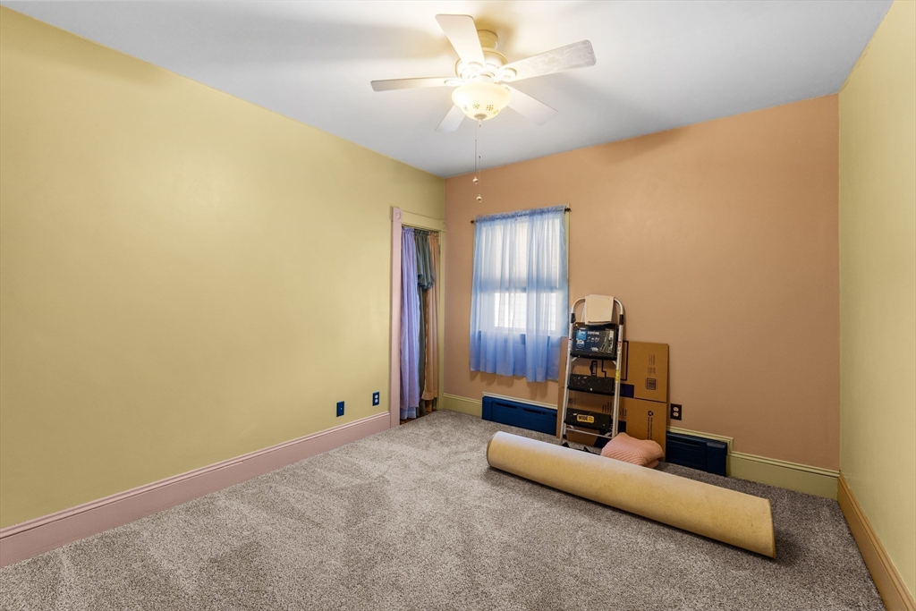 141 Butler St Property Photo 10