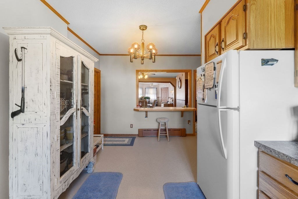 141 Butler St Property Photo 13
