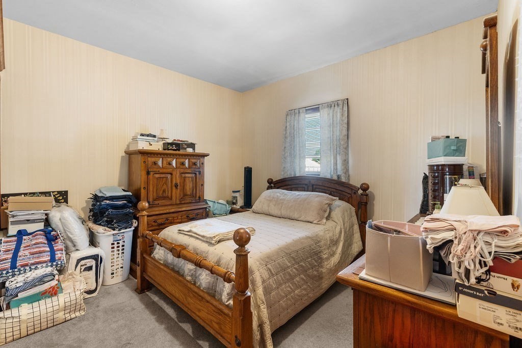 141 Butler St Property Photo 18