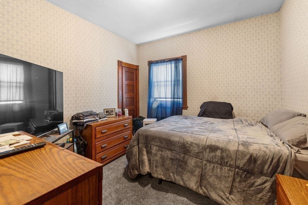 141 Butler St Property Photo 19