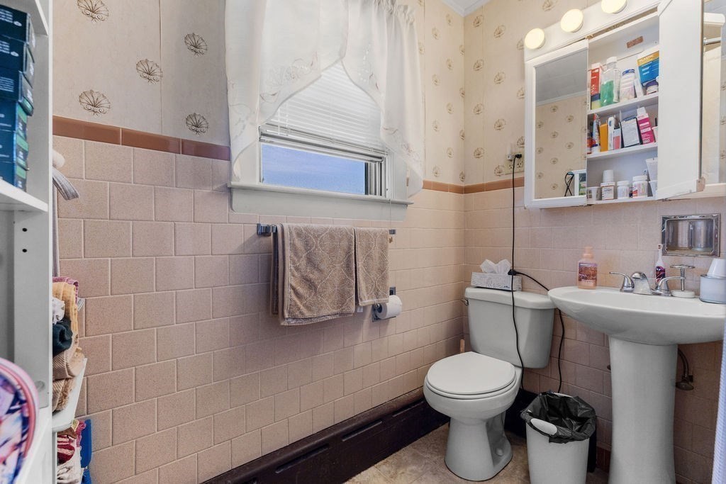 141 Butler St Property Photo 21