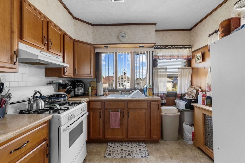 141 Butler St Property Photo 22