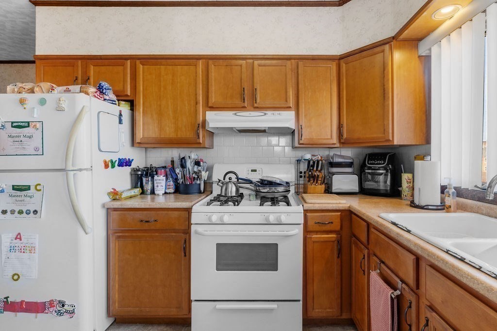 141 Butler St Property Photo 23