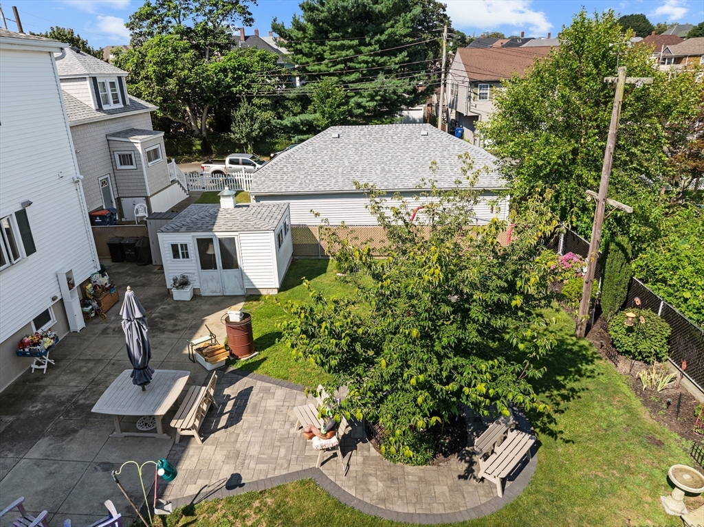 141 Butler St Property Photo 28
