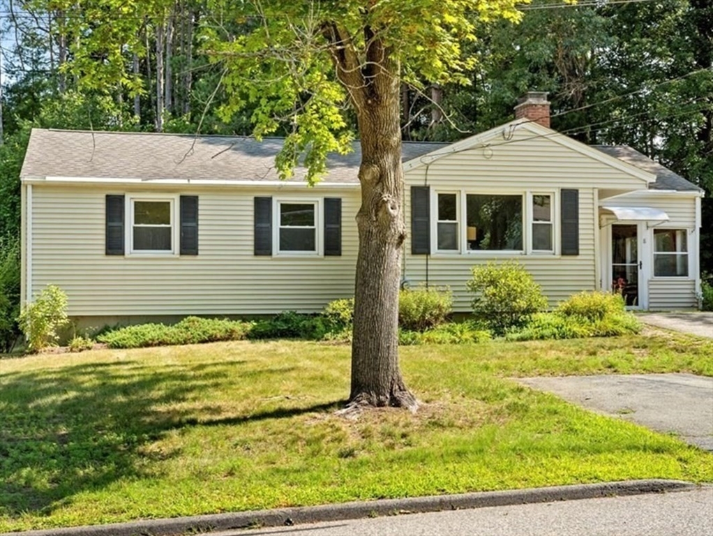 8 Reardon Rd Property Photo 1