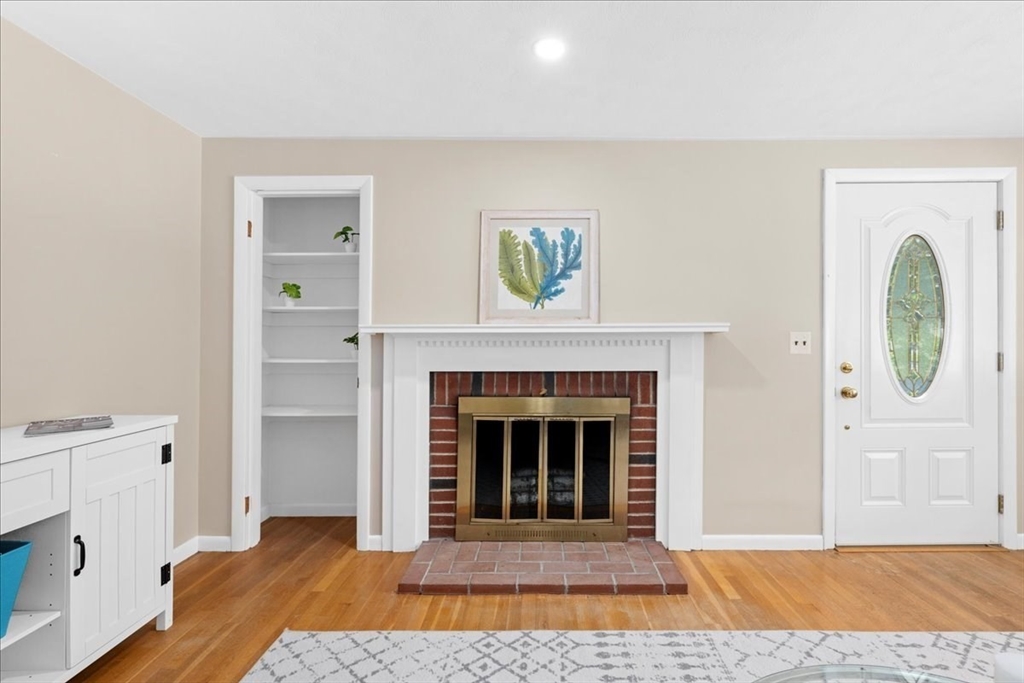 8 Reardon Rd Property Photo 6