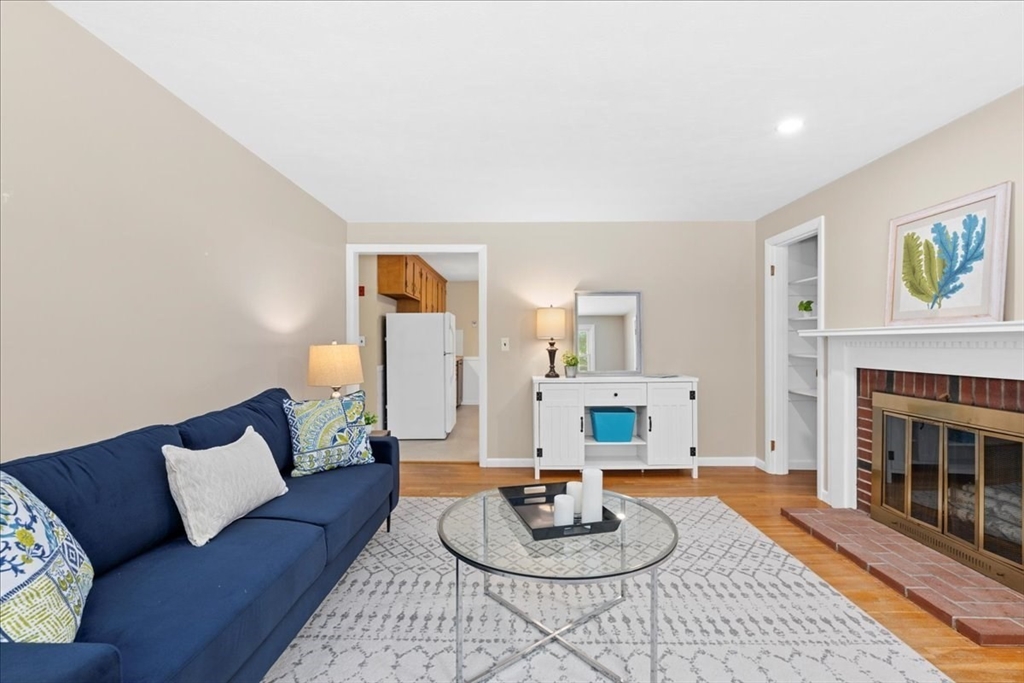8 Reardon Rd Property Photo 7