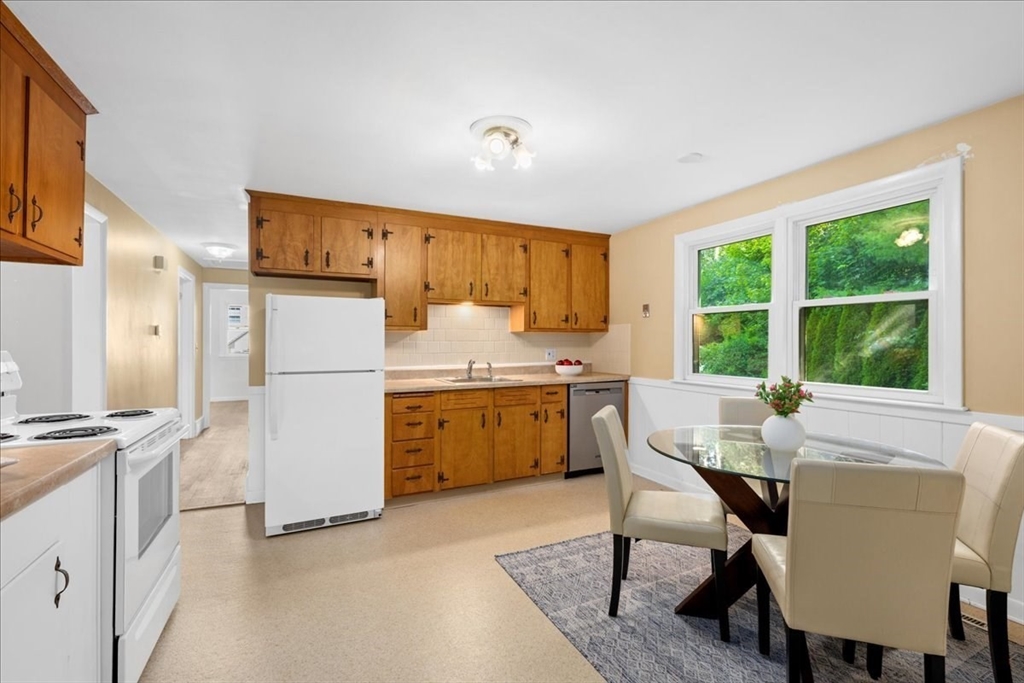 8 Reardon Rd Property Photo 8